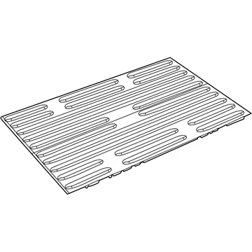 moparpartsgiant23-4294393