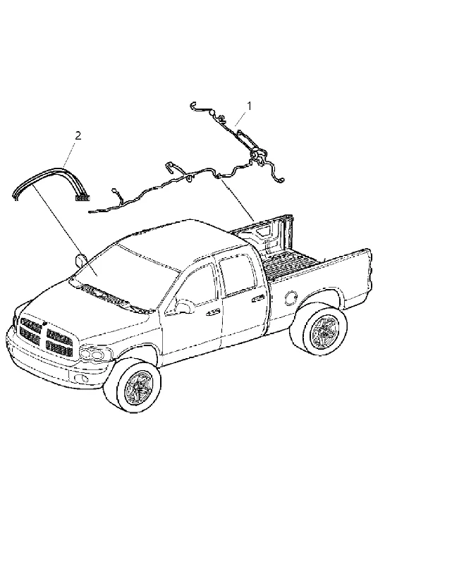 moparpartsgiant23-4295200