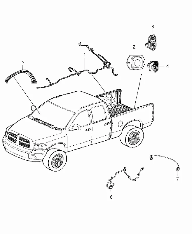 moparpartsgiant23-4295292
