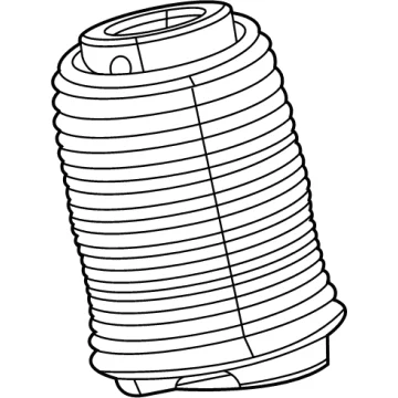 moparpartsgiant23-4295362