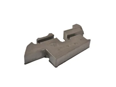 moparpartsgiant23-4295527