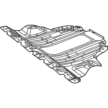 moparpartsgiant23-4295641