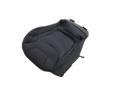 moparpartsgiant23-4295788