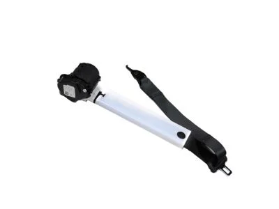 moparpartsgiant23-4295799