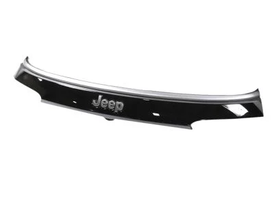 moparpartsgiant23-4295858