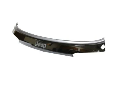 moparpartsgiant23-4295864