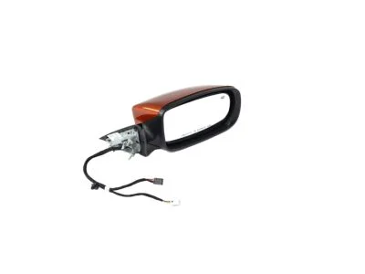 moparpartsgiant23-4295983