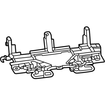 moparpartsgiant23-4296180