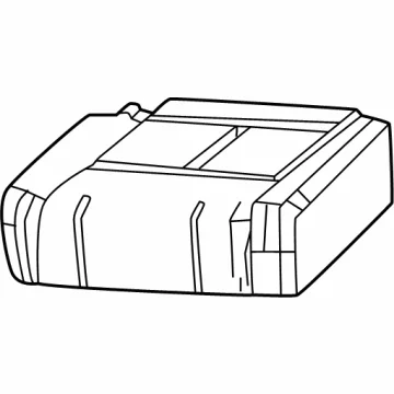 moparpartsgiant23-4296230