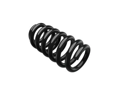 moparpartsgiant23-4296472