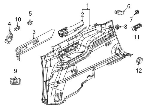 moparpartsgiant23-4296698