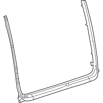 moparpartsgiant23-4296758