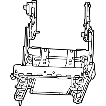 moparpartsgiant23-4296864
