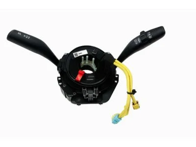 moparpartsgiant23-4297266