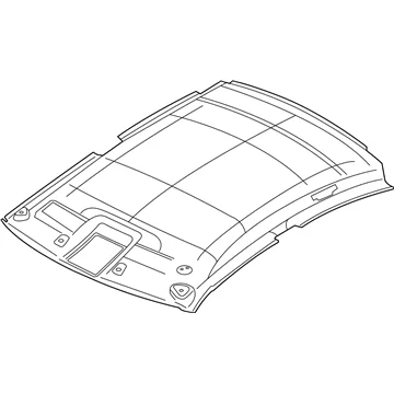 moparpartsgiant23-4297857