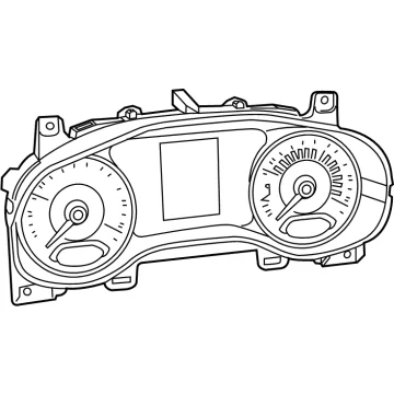 moparpartsgiant23-4297895