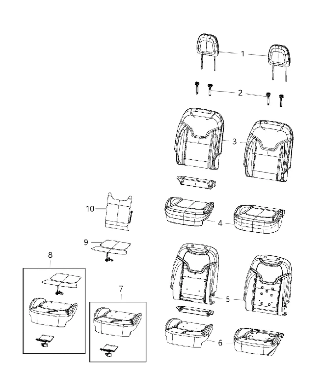 moparpartsgiant23-4297935