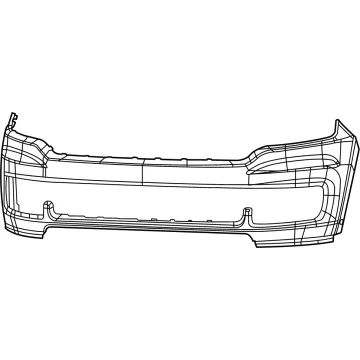 moparpartsgiant23-4298080