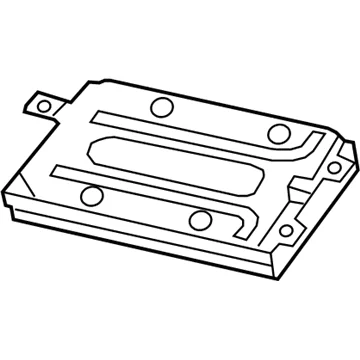 moparpartsgiant23-4298083