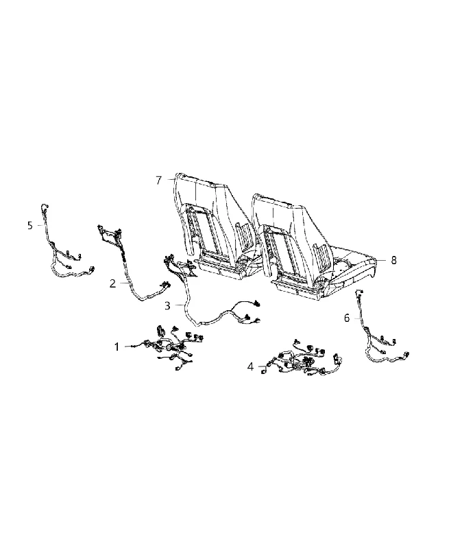 moparpartsgiant23-4298084