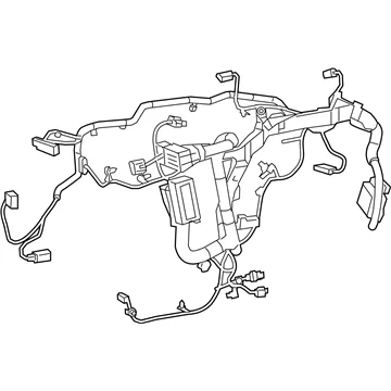 moparpartsgiant23-4298189