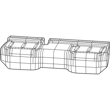 moparpartsgiant23-4298222