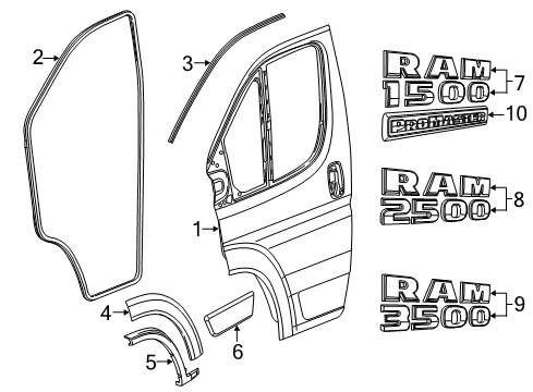 moparpartsgiant23-4298289