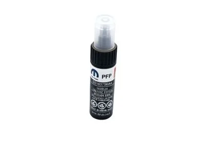 moparpartsgiant23-4298755