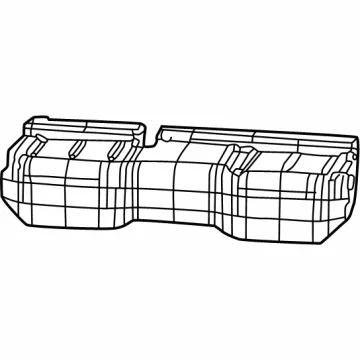 moparpartsgiant23-4298800