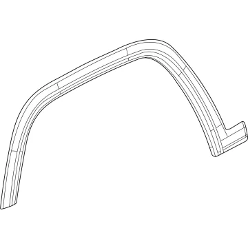 moparpartsgiant23-4299065