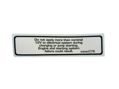moparpartsgiant23-4299186