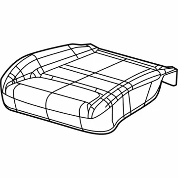 moparpartsgiant23-4299367