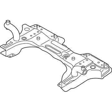 moparpartsgiant23-4299464