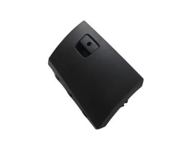 moparpartsgiant23-4299537