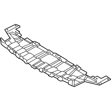 moparpartsgiant23-4299864
