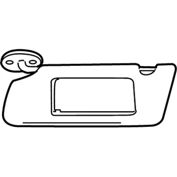moparpartsgiant23-4299982