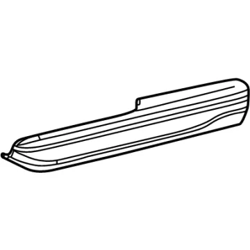 moparpartsgiant23-4300122