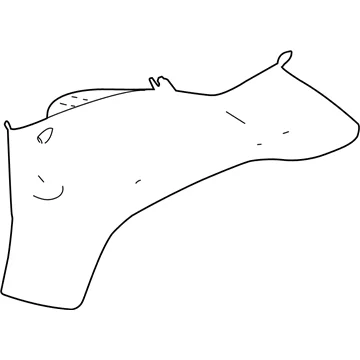 moparpartsgiant23-4300342