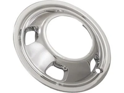 moparpartsgiant23-4300417