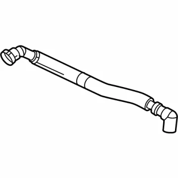 moparpartsgiant23-4300482