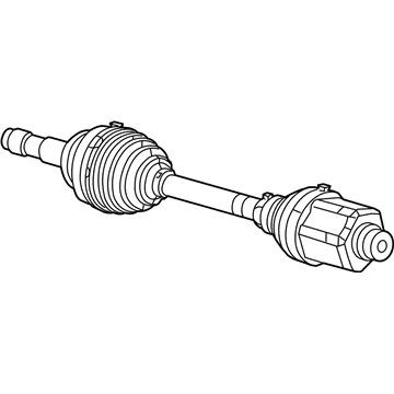 moparpartsgiant23-4300559