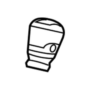 moparpartsgiant23-4300581