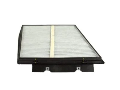 moparpartsgiant23-4300684