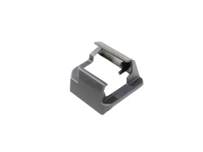moparpartsgiant23-4300734