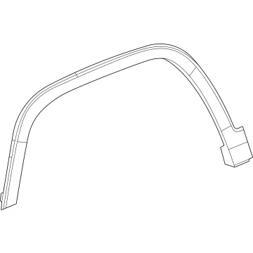 moparpartsgiant23-4300794
