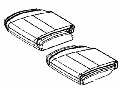 moparpartsgiant23-4300801
