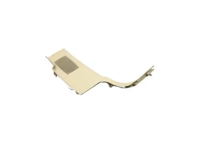 moparpartsgiant23-4301440