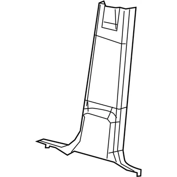 moparpartsgiant23-4301452
