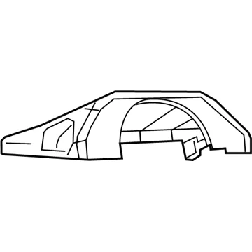 moparpartsgiant23-4301491