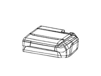 moparpartsgiant23-4301580